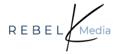 RebelK Media LLC Logo