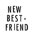 New Best Friend Logo