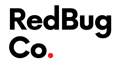RedBug Co Logo