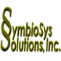 SymbioSys Solutions, Inc. Logo