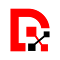 Designs Dx Logo