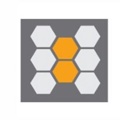 Honey CPA Logo