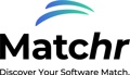 Matchr Logo