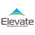 Elevate Management Consulting (OCM) Logo
