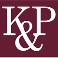 Kohnen & Patton, LLP Logo