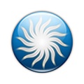Austin Michael Internet Logo