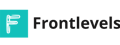 Frontlevels Logo