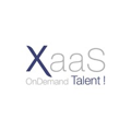 XaaS Logo