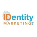 Identity Marketing US, LLC. Logo