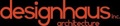 designhaus inc. Logo