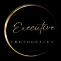 Executive Photography MX Logo