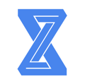 IZZARDTECH SOLUTIONS Logo