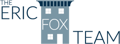 Eric Fox Real Estate Logo