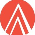 Aspire Creative Logo