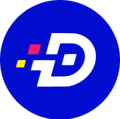 Digiatto IT Services Logo