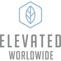 Elevated Worldwide Logo