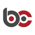 ByteCipher Private Limited Logo