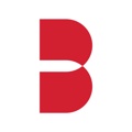 Brandcourage Logo
