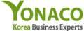 Yonaco Group Logo