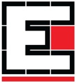 Ellöh Vheey Design Logo