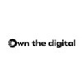 Own The Digital Logo