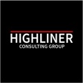 Highliner Consulting Group, LLC Logo