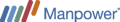 ManpowerGroup Logo
