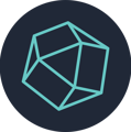 Fancy Codes, LLC Logo