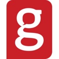 geekspeak Commerce Logo