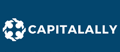 Capitalally Logo