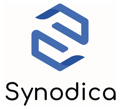 Synodica Solutions Pvt. Ltd. Logo