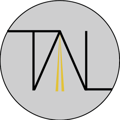 TransAxle Logistics Logo