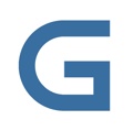 Gelli Srl Logo