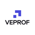 VEProf Logo