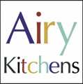 Airy Kitchens Logo