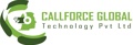 Callforce Global Technology Logo