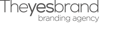 Theyesbrand Logo