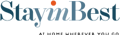 StayinBest Logo
