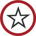 New Media Design Ltd Logo