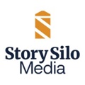 Story Silo Media Logo