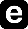 Enty Logo