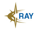 Raymond Ho & Associates Logo