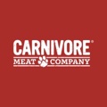 Carnivore Meat Company Logo
