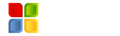 Dundee Computer care Logo