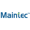 Maintec Technologies Inc Logo