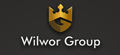 Wilwor Group Logo