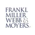 Frankl Miller Webb & Moyers, LLP Logo