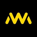 Article Writers Australia Logo