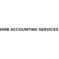 MRB Accounting Logo