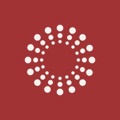 Tuset Eventos Logo